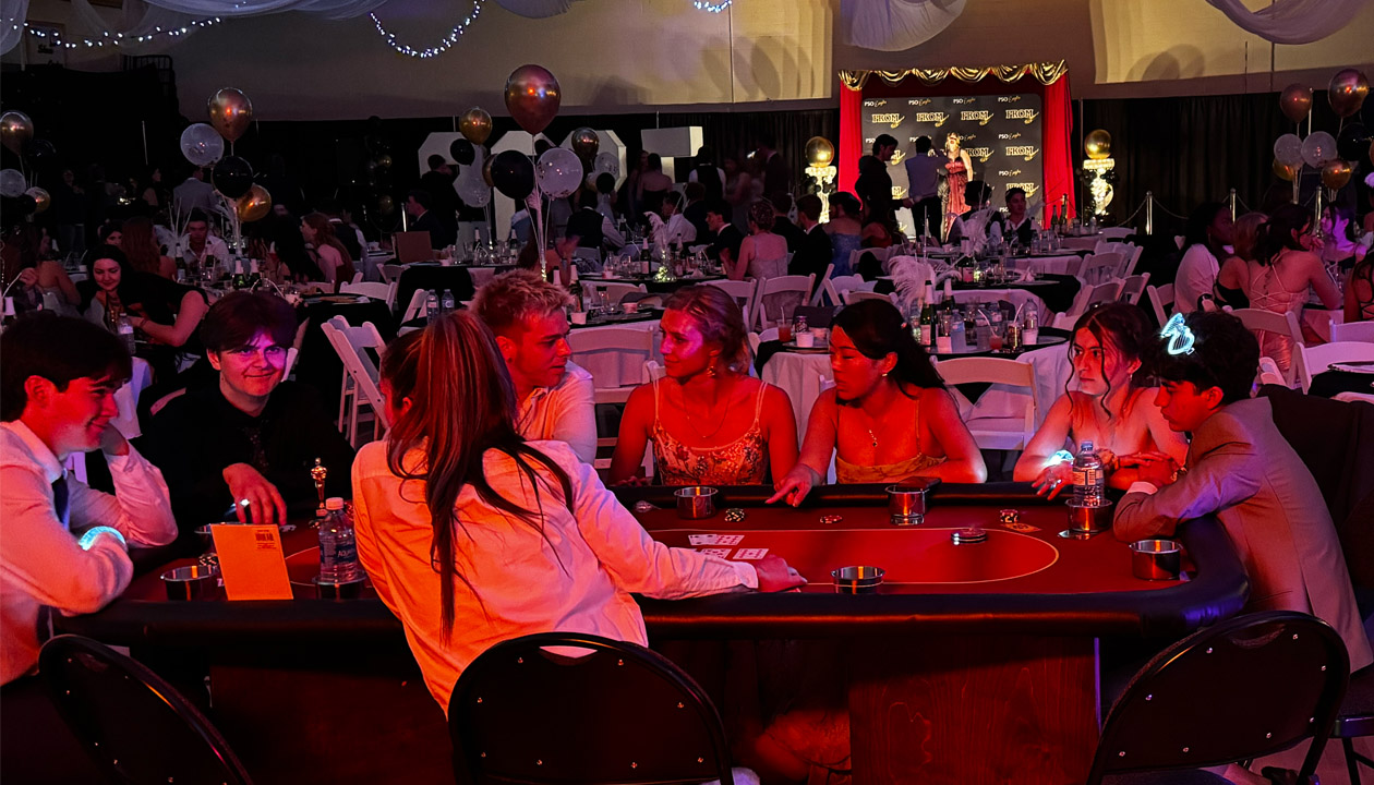 Book your graduation celebrations today. Grad theme Rent for Graduations, Prom and Graduation Party, Celebrate Your Child's High School, Graduation With a Family Trip theme night Decorations rental. GRADUATION CELEBRATIONS theme nights can come in a variety of styles themed parties & events. North Vancouver, West Vancouver, Burnaby, Port Moody, Coquitlam, Port Coquitlam, Surrey, Langley, Kelowna, Richmond, Delta, Kamloops, Mission. Chilliwack, Abbotsford, Tsawwassen, Whistler, Squamish... Book your graduation celebrations today. Grad theme Rent for Graduations, Prom and Graduation Party, Celebrate Your Child's High School, Graduation With a Family Trip theme night Decorations rental. GRADUATION CELEBRATIONS theme nights can come in a variety of styles themed parties & events. North Vancouver, West Vancouver, Burnaby, Port Moody, Coquitlam, Port Coquitlam, Surrey, Langley, Kelowna, Richmond, Delta, Kamloops, Mission. Chilliwack, Abbotsford, Tsawwassen, Whistler, Squamish...