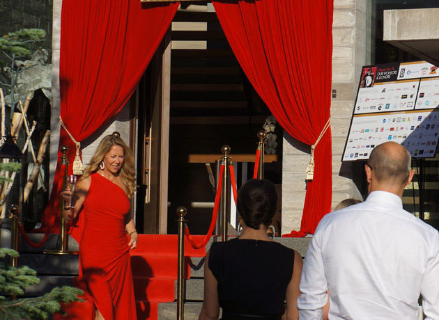 Rental HOLLYWOOD RED ENTRANCE Decoration Themed Party. Casino party theme hire from HOLLYWOOD RED ENTRANCE. Recreate the glitz of Vegas and put on a casino party to remember! HOLLYWOOD RED ENTRANCE themed parties & events. Themed Decorations HOLLYWOOD RED ENTRANCE and Props - Fun Event Party Kings in Vancouver BC...
