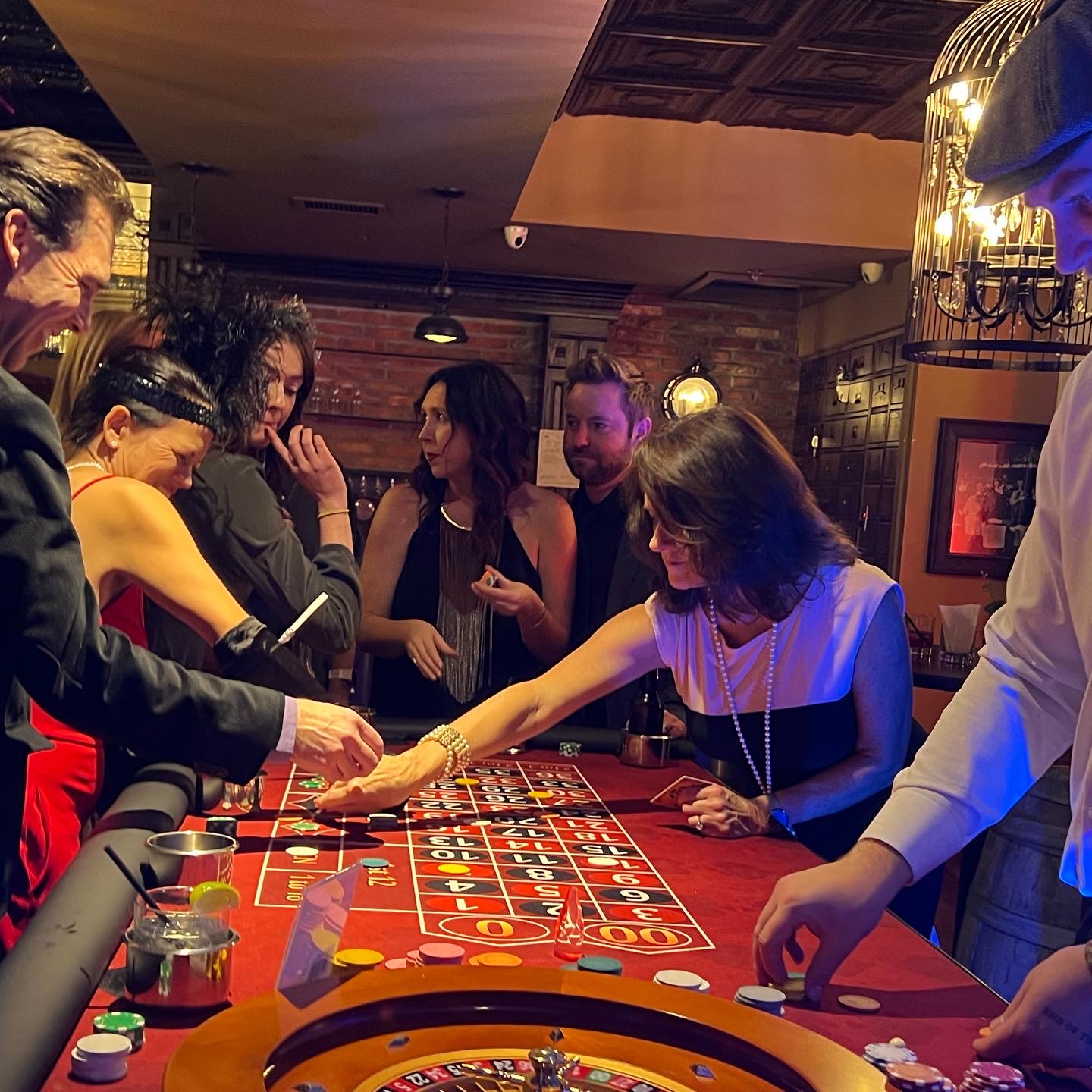 Great Gatsby 1920’s theme night Decorations rental. 1920’s theme nights can come in a variety of styles themed parties & events. North Vancouver, West Vancouver, Burnaby, Port Moody, Coquitlam, Port Coquitlam, Surrey, Langley, New Westminster, Richmond, Delta, Aldergrove, Mission. Chilliwack, Abbotsford, Tsawwassen, Whistler, Squamish...