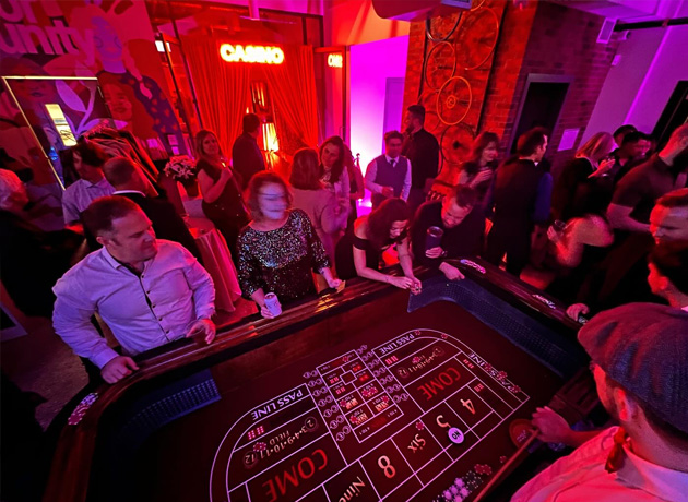 Miami Vice theme night Decorations rental. Miami Style Casino Party Featuring Large Neon Letters, Glamorous Lights, Tropical Vibes, Luxury Decor, and High Energy Entertainment for an Unforgettable Night of Celebration and Style and Exclusive Miami Experience styles themed parties & events. North Vancouver, West Vancouver, Burnaby, Port Moody, Coquitlam, Port Coquitlam, Surrey, Langley, Kelowna, Richmond, Delta, Kamloops, Mission. Chilliwack, Abbotsford, Tsawwassen, Whistler, Squamish...