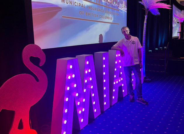 Miami Vice theme night Decorations rental. Miami Style Casino Party Featuring Large Neon Letters, Glamorous Lights, Tropical Vibes, Luxury Decor, and High Energy Entertainment for an Unforgettable Night of Celebration and Style and Exclusive Miami Experience styles themed parties & events. North Vancouver, West Vancouver, Burnaby, Port Moody, Coquitlam, Port Coquitlam, Surrey, Langley, Kelowna, Richmond, Delta, Kamloops, Mission. Chilliwack, Abbotsford, Tsawwassen, Whistler, Squamish...