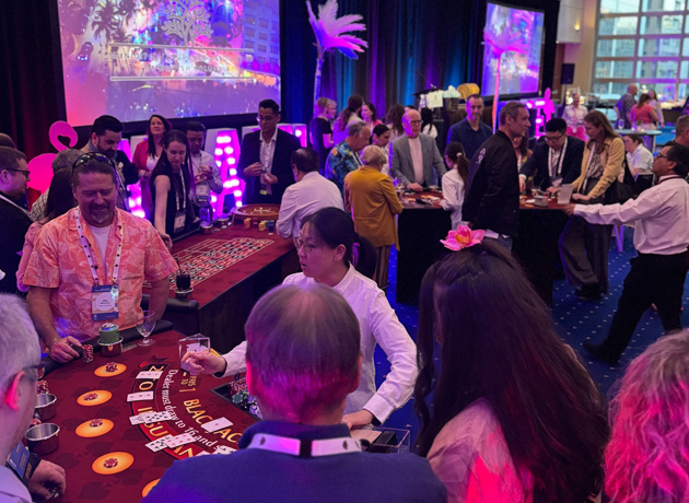 Miami Vice theme night Decorations rental. Miami Style Casino Party Featuring Large Neon Letters, Glamorous Lights, Tropical Vibes, Luxury Decor, and High Energy Entertainment for an Unforgettable Night of Celebration and Style and Exclusive Miami Experience styles themed parties & events. North Vancouver, West Vancouver, Burnaby, Port Moody, Coquitlam, Port Coquitlam, Surrey, Langley, Kelowna, Richmond, Delta, Kamloops, Mission. Chilliwack, Abbotsford, Tsawwassen, Whistler, Squamish...