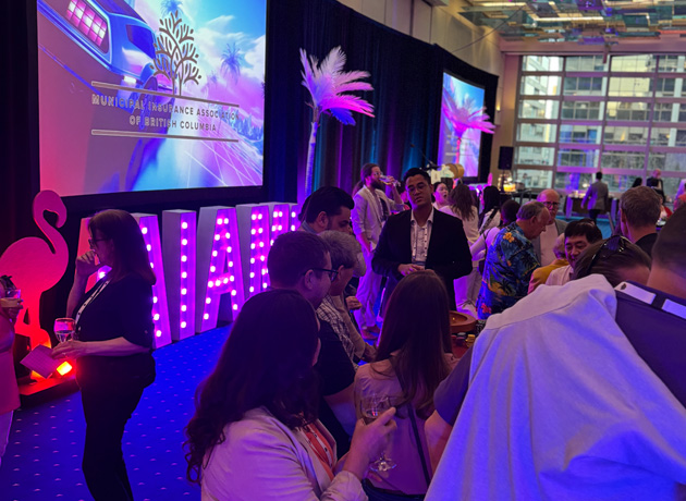 Miami Vice theme night Decorations rental. Miami Style Casino Party Featuring Large Neon Letters, Glamorous Lights, Tropical Vibes, Luxury Decor, and High Energy Entertainment for an Unforgettable Night of Celebration and Style and Exclusive Miami Experience styles themed parties & events. North Vancouver, West Vancouver, Burnaby, Port Moody, Coquitlam, Port Coquitlam, Surrey, Langley, Kelowna, Richmond, Delta, Kamloops, Mission. Chilliwack, Abbotsford, Tsawwassen, Whistler, Squamish...