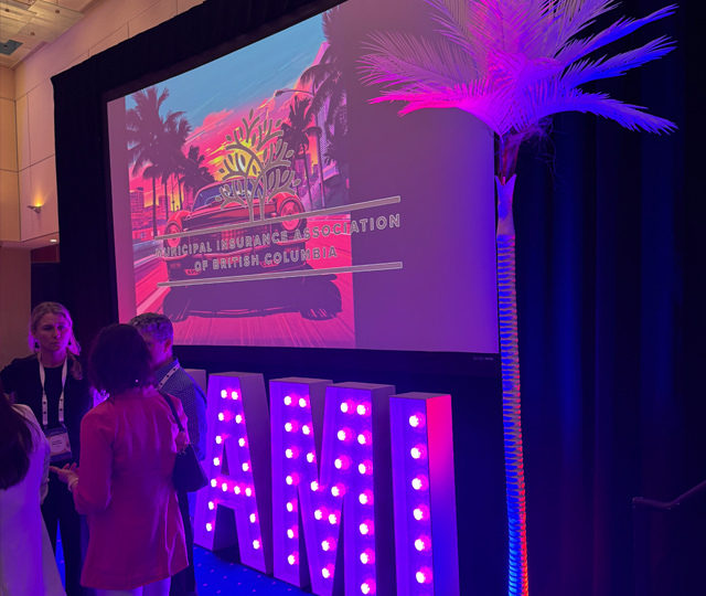 Miami Vice theme night Decorations rental. Miami Style Casino Party Featuring Large Neon Letters, Glamorous Lights, Tropical Vibes, Luxury Decor, and High Energy Entertainment for an Unforgettable Night of Celebration and Style and Exclusive Miami Experience styles themed parties & events. North Vancouver, West Vancouver, Burnaby, Port Moody, Coquitlam, Port Coquitlam, Surrey, Langley, Kelowna, Richmond, Delta, Kamloops, Mission. Chilliwack, Abbotsford, Tsawwassen, Whistler, Squamish...