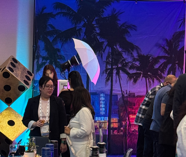 Miami Vice theme night Decorations rental. Miami Style Casino Party Featuring Large Neon Letters, Glamorous Lights, Tropical Vibes, Luxury Decor, and High Energy Entertainment for an Unforgettable Night of Celebration and Style and Exclusive Miami Experience styles themed parties & events. North Vancouver, West Vancouver, Burnaby, Port Moody, Coquitlam, Port Coquitlam, Surrey, Langley, Kelowna, Richmond, Delta, Kamloops, Mission. Chilliwack, Abbotsford, Tsawwassen, Whistler, Squamish...