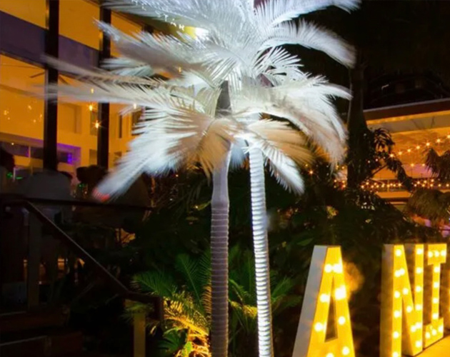 Miami Vice theme night Decorations rental. Miami Style Casino Party Featuring Large Neon Letters, Glamorous Lights, Tropical Vibes, Luxury Decor, and High Energy Entertainment for an Unforgettable Night of Celebration and Style and Exclusive Miami Experience styles themed parties & events. North Vancouver, West Vancouver, Burnaby, Port Moody, Coquitlam, Port Coquitlam, Surrey, Langley, Kelowna, Richmond, Delta, Kamloops, Mission. Chilliwack, Abbotsford, Tsawwassen, Whistler, Squamish...