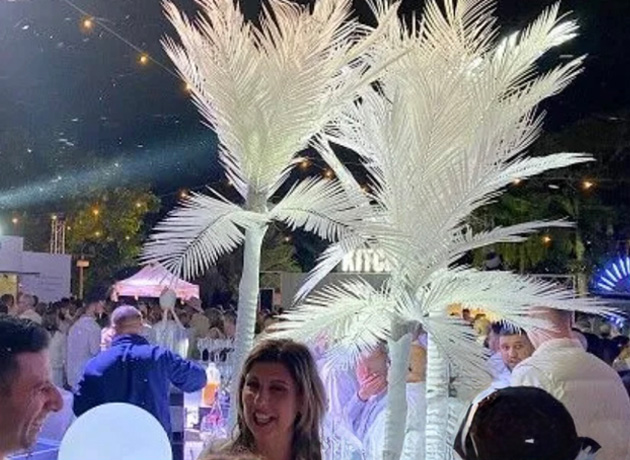 Miami Vice theme night Decorations rental. Miami Style Casino Party Featuring Large Neon Letters, Glamorous Lights, Tropical Vibes, Luxury Decor, and High Energy Entertainment for an Unforgettable Night of Celebration and Style and Exclusive Miami Experience styles themed parties & events. North Vancouver, West Vancouver, Burnaby, Port Moody, Coquitlam, Port Coquitlam, Surrey, Langley, Kelowna, Richmond, Delta, Kamloops, Mission. Chilliwack, Abbotsford, Tsawwassen, Whistler, Squamish...