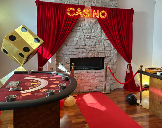 GRADUATION CELEBRATIONS theme nights Red Entrance rental Great Gatsby 1920’s Themed Decorations and Props - Fun Event Party Kings in Vancouver BC. James bond party decorations | bond red crpet entrance casino party hire... GRADUATION CELEBRATIONS theme nights Red Entrance rental Casino Royale Themed Decorations rental and Props - Fun Event Party Kings in Vancouver BC. James bond party decorations | bond red crpet entrance Great Gatsby 1920’s casino party rental hire...