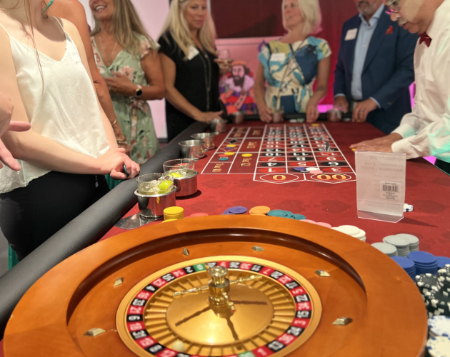 American Roulette Tables for Rent, American Roulette Dealers for Rent, Party Kings in Vancouver BC Party Kings in Vancouver BC Casino Party. This is the best entertainment for any holiday: birthday, wedding, bachelor party, presentation, American Roulette party in the office or on the ...