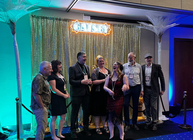 Great Gatsby 1920’s theme night Decorations rental. 1920’s theme nights can come in a variety of styles themed parties & events. North Vancouver, West Vancouver, Burnaby, Port Moody, Coquitlam, Port Coquitlam, Surrey, Langley, New Westminster, Richmond, Delta, Aldergrove, Kelowna. Chilliwack, Abbotsford, Tsawwassen, Whistler, Kamloops... Great Gatsby 1920’s theme night Decorations rental. 1920’s theme nights can come in a variety of styles themed parties & events. North Vancouver, West Vancouver, Burnaby, Port Moody, Coquitlam, Port Coquitlam, Surrey, Langley, New Westminster, Richmond, Delta, Aldergrove, Kelowna. Chilliwack, Abbotsford, Tsawwassen, Whistler, Kamloops...