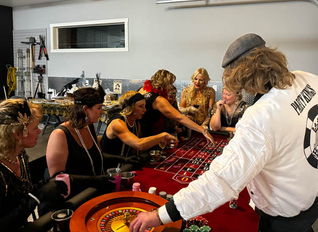 Great Gatsby 1920’s theme night Decorations rental. 1920’s theme nights can come in a variety of styles themed parties & events. North Vancouver, West Vancouver, Burnaby, Port Moody, Coquitlam, Port Coquitlam, Surrey, Langley, New Westminster, Richmond, Delta, Aldergrove, Kelowna. Chilliwack, Abbotsford, Tsawwassen, Whistler, Kamloops... Great Gatsby 1920’s theme night Decorations rental. 1920’s theme nights can come in a variety of styles themed parties & events. North Vancouver, West Vancouver, Burnaby, Port Moody, Coquitlam, Port Coquitlam, Surrey, Langley, New Westminster, Richmond, Delta, Aldergrove, Kelowna. Chilliwack, Abbotsford, Tsawwassen, Whistler, Kamloops...