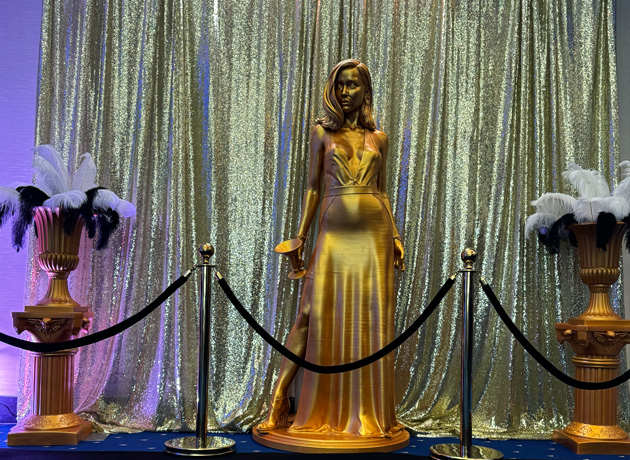 DICE Stand Great Gatsby 1920’s Red Entrance rental Great Gatsby 1920’s Themed Decorations rental and Props - Fun Event Party Kings in Vancouver , Kelowna , Kamloops BC. James bond party decorations | bond red crpet entrance Gatsby casino party rental hire... DICE Stand Great Gatsby 1920’s Red Entrance rental Great Gatsby 1920’s Themed Decorations rental and Props - Fun Event Party Kings in Vancouver , Kelowna , Kamloops BC. James bond party decorations | bond red crpet entrance Gatsby casino party rental hire...