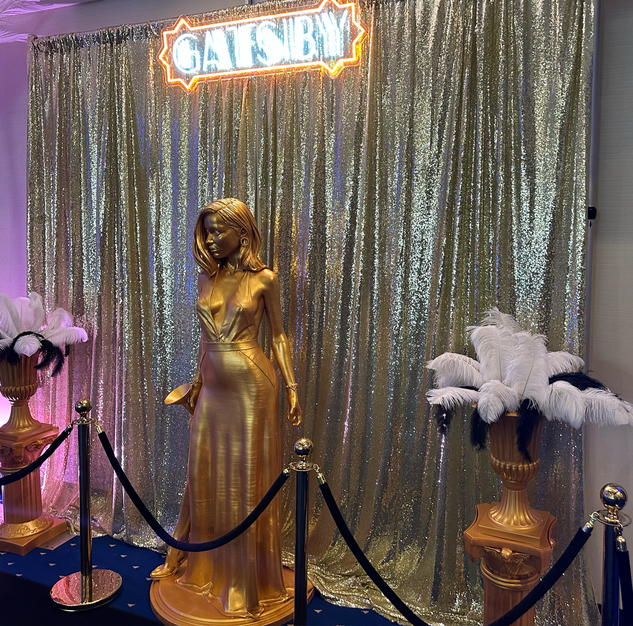 DICE Stand Great Gatsby 1920’s Red Entrance rental Great Gatsby 1920’s Themed Decorations rental and Props - Fun Event Party Kings in Vancouver , Kelowna , Kamloops BC. James bond party decorations | bond red crpet entrance Gatsby casino party rental hire... DICE Stand Great Gatsby 1920’s Red Entrance rental Great Gatsby 1920’s Themed Decorations rental and Props - Fun Event Party Kings in Vancouver , Kelowna , Kamloops BC. James bond party decorations | bond red crpet entrance Gatsby casino party rental hire...