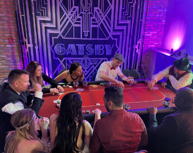 Great Gatsby 1920’s theme night Decorations rental. 1920’s theme nights can come in a variety of styles themed parties & events. North Vancouver, West Vancouver, Burnaby, Port Moody, Coquitlam, Port Coquitlam, Surrey, Langley, New Westminster, Richmond, Kelowna, Aldergrove, Mission. Chilliwack, Abbotsford, Tsawwassen, Whistler, Kamloops... Great Gatsby 1920’s theme night Decorations rental. 1920’s theme nights can come in a variety of styles themed parties & events. North Vancouver, West Vancouver, Burnaby, Port Moody, Coquitlam, Port Coquitlam, Surrey, Langley, New Westminster, Richmond, Delta, Aldergrove, Mission. Chilliwack, Abbotsford, Tsawwassen, Whistler, Squamish...