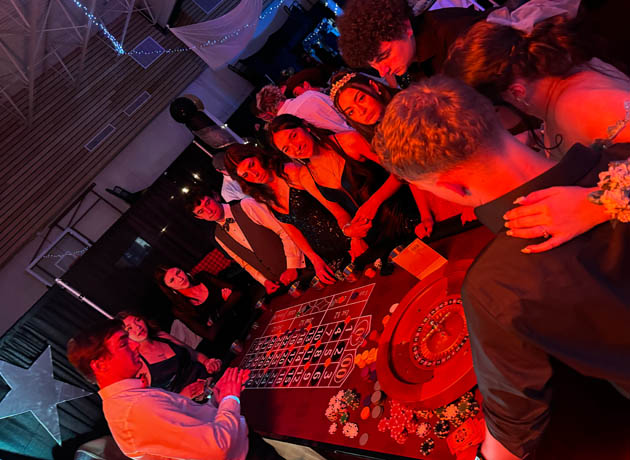 Book your graduation celebrations today. Grad theme Rent for Graduations, Prom and Graduation Party, Celebrate Your Child's High School, Graduation With a Family Trip theme night Decorations rental. GRADUATION CELEBRATIONS theme nights can come in a variety of styles themed parties & events. North Vancouver, West Vancouver, Burnaby, Port Moody, Coquitlam, Port Coquitlam, Surrey, Langley, Kelowna, Richmond, Delta, Kamloops, Mission. Chilliwack, Abbotsford, Tsawwassen, Whistler, Squamish... Book your graduation celebrations today. Grad theme Rent for Graduations, Prom and Graduation Party, Celebrate Your Child's High School, Graduation With a Family Trip theme night Decorations rental. GRADUATION CELEBRATIONS theme nights can come in a variety of styles themed parties & events. North Vancouver, West Vancouver, Burnaby, Port Moody, Coquitlam, Port Coquitlam, Surrey, Langley, Kelowna, Richmond, Delta, Kamloops, Mission. Chilliwack, Abbotsford, Tsawwassen, Whistler, Squamish...