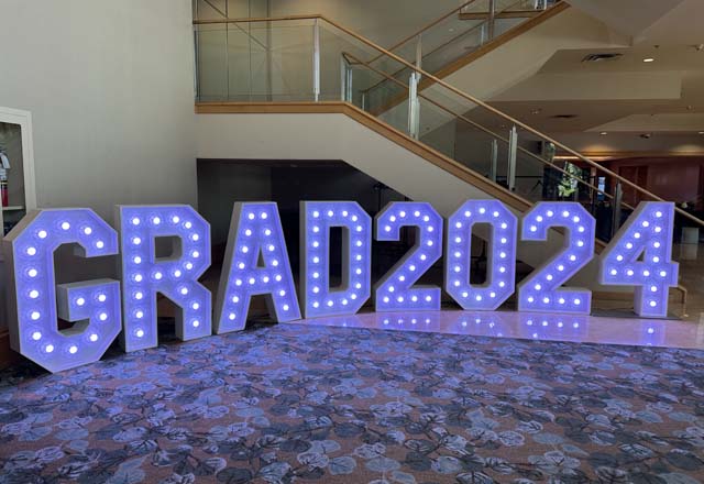 Backdrop Stand Great Gatsby 1920’s Backdrop rental GRADUATION CELEBRATIONS theme nights Themed Decorations rental and Props - Fun Event Party Kings in Vancouver , Kelowna , Kamloops BC. Backdrop party decorations | Backdrop 10x10ft Grad casino party rental hire... Backdrop Stand GRADUATION CELEBRATIONS theme nights Backdrop rental Great Gatsby 1920’s Themed Decorations rental and Props - Fun Event Party Kings in Vancouver , Kelowna , Kamloops BC. Backdrop party decorations | Backdrop 10x10ft Grad casino party rental hire...