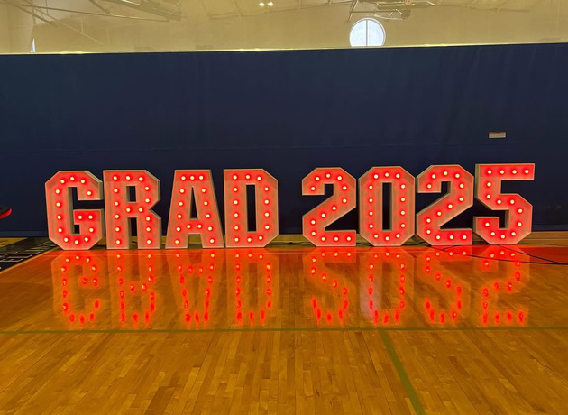 Book your graduation celebrations today. Grad theme Rent for Graduations, Prom and Graduation Party, Celebrate Your Child's High School, Graduation With a Family Trip theme night Decorations rental. GRADUATION CELEBRATIONS theme nights can come in a variety of styles themed parties & events. North Vancouver, West Vancouver, Burnaby, Port Moody, Coquitlam, Port Coquitlam, Surrey, Langley, Kelowna, Richmond, Delta, Kamloops, Mission. Chilliwack, Abbotsford, Tsawwassen, Whistler, Squamish... Book your graduation celebrations today. Grad theme Rent for Graduations, Prom and Graduation Party, Celebrate Your Child's High School, Graduation With a Family Trip theme night Decorations rental. GRADUATION CELEBRATIONS theme nights can come in a variety of styles themed parties & events. North Vancouver, West Vancouver, Burnaby, Port Moody, Coquitlam, Port Coquitlam, Surrey, Langley, Kelowna, Richmond, Delta, Kamloops, Mission. Chilliwack, Abbotsford, Tsawwassen, Whistler, Squamish...