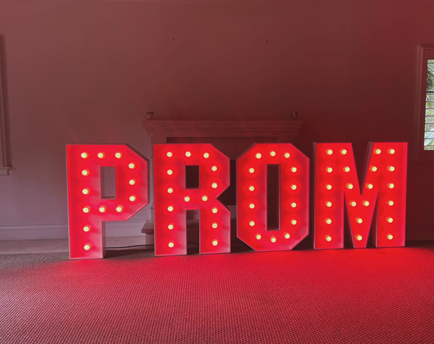 Book your graduation celebrations today. Grad theme Rent for Graduations, Prom and Graduation Party, Celebrate Your Child's High School, Graduation With a Family Trip theme night Decorations rental. GRADUATION CELEBRATIONS theme nights can come in a variety of styles themed parties & events. North Vancouver, West Vancouver, Burnaby, Port Moody, Coquitlam, Port Coquitlam, Surrey, Langley, Kelowna, Richmond, Delta, Kamloops, Mission. Chilliwack, Abbotsford, Tsawwassen, Whistler, Squamish... Book your graduation celebrations today. Grad theme Rent for Graduations, Prom and Graduation Party, Celebrate Your Child's High School, Graduation With a Family Trip theme night Decorations rental. GRADUATION CELEBRATIONS theme nights can come in a variety of styles themed parties & events. North Vancouver, West Vancouver, Burnaby, Port Moody, Coquitlam, Port Coquitlam, Surrey, Langley, Kelowna, Richmond, Delta, Kamloops, Mission. Chilliwack, Abbotsford, Tsawwassen, Whistler, Squamish...