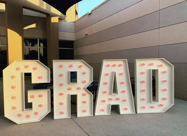 Book your graduation celebrations today. Grad theme Rent for Graduations, Prom and Graduation Party, Celebrate Your Child's High School, Graduation With a Family Trip theme night Decorations rental. GRADUATION CELEBRATIONS theme nights can come in a variety of styles themed parties & events. North Vancouver, West Vancouver, Burnaby, Port Moody, Coquitlam, Port Coquitlam, Surrey, Langley, Kelowna, Richmond, Delta, Kamloops, Mission. Chilliwack, Abbotsford, Tsawwassen, Whistler, Squamish... Book your graduation celebrations today. Grad theme Rent for Graduations, Prom and Graduation Party, Celebrate Your Child's High School, Graduation With a Family Trip theme night Decorations rental. GRADUATION CELEBRATIONS theme nights can come in a variety of styles themed parties & events. North Vancouver, West Vancouver, Burnaby, Port Moody, Coquitlam, Port Coquitlam, Surrey, Langley, Kelowna, Richmond, Delta, Kamloops, Mission. Chilliwack, Abbotsford, Tsawwassen, Whistler, Squamish...