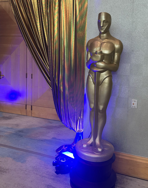 Rental OSCAR Statue Awards Decoration Hollywood party rental, Oscar statue rental, giant Oscar statue, 8 foot Oscar statue, gold Oscar statue rental, Hollywood decorations, Hollywood theme party, red carpet party, celebrity party decor, award night decorations, casino party decor, movie theme party, VIP event decor, glamorous party rental, Hollywood props rental, Oscar prop rental, red carpet entrance, gala event decorations, corporate event decor, Las Vegas theme party, luxury party decorations, photo backdrop rental, event prop rental, Vancouver party rentals, Kelowna party rentals, Hollywood awards party, movie premiere decor, gold statue prop, casino event decorations, celebrity entrance decor - Fun Event Party Kings in Vancouver BC North Vancouver, West Vancouver, Burnaby, Port Moody, Coquitlam, Port Coquitlam, Surrey, Langley, New Westminster, Richmond, Kelowna, Aldergrove, Mission. Chilliwack, Abbotsford, Tsawwassen, Whistler, Squamish, Kamloops...