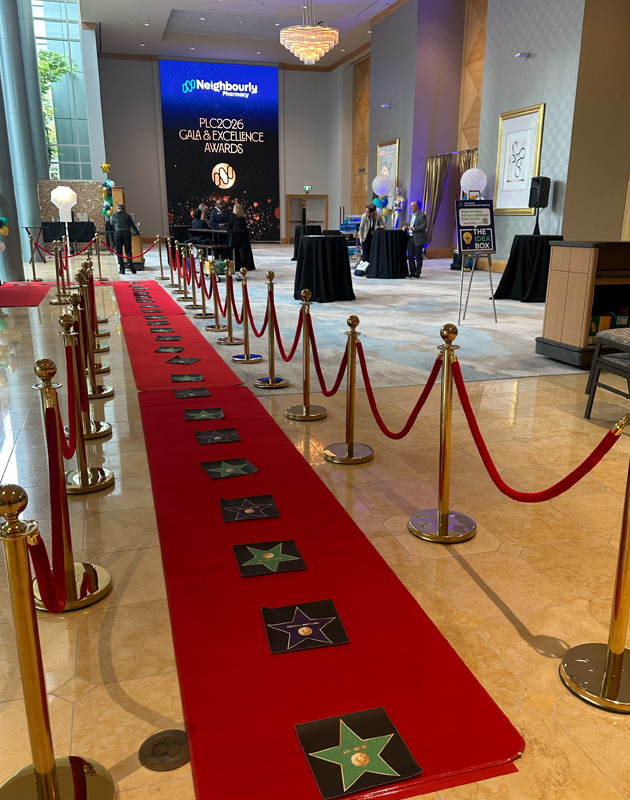 Rental Red carpet Decoration Themed Party. Casino party theme hire from Red carpet. Recreate the glitz of Vegas and put on a casino party to remember! Red carpet themed parties & events. Themed Decorations Red carpet and Props - Fun Event Party Kings in Vancouver BC...