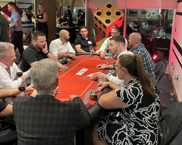 Texas Hold'em Poker for Rent, Texas Hold'em Poker Dealers for Rent, Party Kings in Vancouver BC Party Kings in Vancouver BC Casino Party. This is the best entertainment for any holiday: birthday, wedding, bachelor party, presentation, Texas Hold'em Poker party in the office or on the ...
