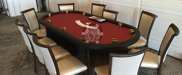 Texas Hold'em Poker for Rent, Texas Hold'em Poker Dealers for Rent, Party Kings in Vancouver BC Party Kings in Vancouver BC Casino Party. This is the best entertainment for any holiday: birthday, wedding, bachelor party, presentation, Texas Hold'em Poker party in the office or on the ...