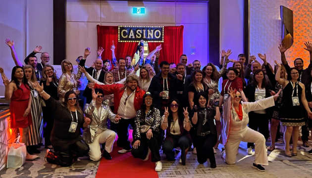 Las Vegas Themed Party. Las Vegas party theme hire from Viva Vegas. Recreate the glitz of Vegas and put on a casino party to remember! Las Vegas themed parties & events. Themed Decorations and Props - Fun Event Party Kings in Vancouver BC...
