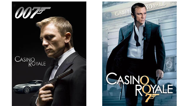 Casino Royale Themed Decorations and Props rental - Fun Event Party Kings in Vancouver BC. James bond party decorations | bond red crpet entrance 007 casino party hire...