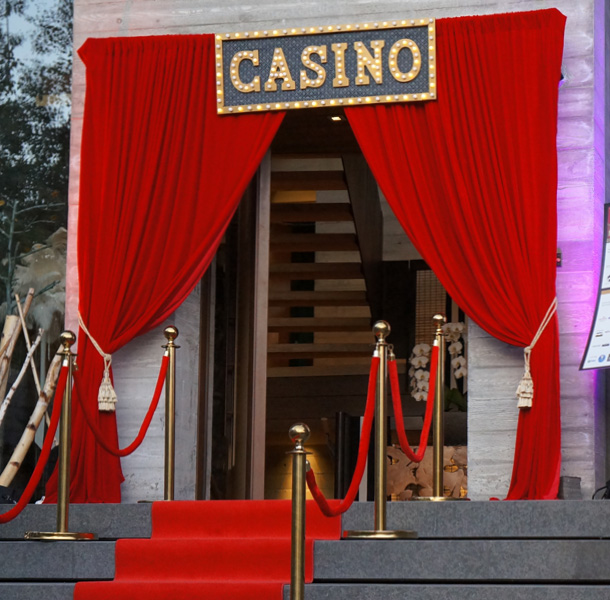 Vancouver Casino Party Decor Rental Company. Casino Event Furniture Rental, Rent our las vegas decor, casino royale party decorations, Casino decorations for rent everything you need!