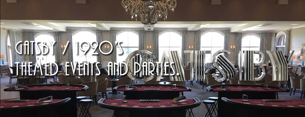 Casino party Events. Casino Tables for Rent Party Kings in Penticton BC - Reserve your casino tables today‎. This is the best entertainment for any holiday: birthday, wedding, bachelor party, presentation, party in the office or on the ...
