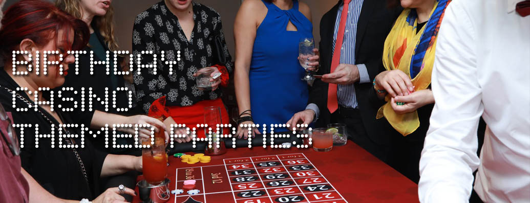 Casino party Events. Casino Tables for Rent Party Kings in Penticton BC - Reserve your casino tables today‎. This is the best entertainment for any holiday: birthday, wedding, bachelor party, presentation, party in the office or on the ...