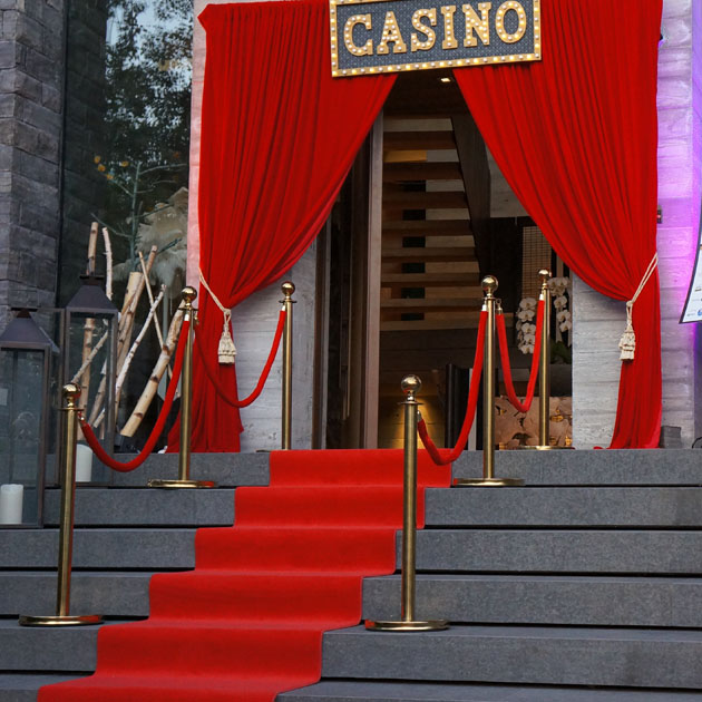 Las Vegas Themed Party. Las Vegas party theme hire from Viva Vegas. Recreate the glitz of Vegas and put on a casino party to remember! Las Vegas themed parties & events. Themed Decorations and Props - Fun Event Party Kings in Vancouver BC...